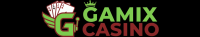 Gamix Casino